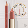 Lipstick L'Oreal Make Up COLOR RICHE (1 Unit)
