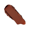 Lipstick L'Oreal Make Up COLOR RICHE (1 Unit)