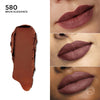 Lipstick L'Oreal Make Up COLOR RICHE (1 Unit)