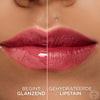 Lipstick L'Oreal Make Up HYALURON TINT Nº 601 Worth it (1 Unit)