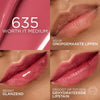 Lipstick L'Oreal Make Up HYALURON TINT (1 Unit)