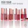 Lipstick L'Oreal Make Up HYALURON TINT (1 Unit)