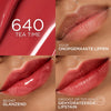 Lipstick L'Oreal Make Up HYALURON TINT (1 Unit)