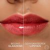 Lipstick L'Oreal Make Up HYALURON TINT (1 Unit)