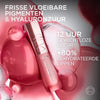 Lipstick L'Oreal Make Up HYALURON TINT (1 Unit)