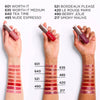 Lipstick L'Oreal Make Up HYALURON TINT (1 Unit)