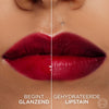Lipstick L'Oreal Make Up HYALURON TINT (1 Unit)