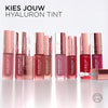 Lipstick L'Oreal Make Up HYALURON TINT (1 Unit)