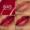 Lipstick L'Oreal Make Up HYALURON TINT (1 Unit)