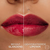 Lipstick L'Oreal Make Up HYALURON TINT (1 Unit)