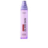 Facial Cream L'Oreal Make Up REVITALIFT 50 ml