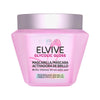 Hair Mask L'Oreal Make Up ELVIVE