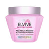 Hair Mask L'Oreal Make Up ELVIVE