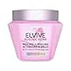 Hair Mask L'Oreal Make Up ELVIVE
