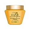 Hair Mask L'Oreal Make Up ELVIVE
