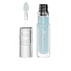 Lipstick L'Oreal Make Up PLUMP AMBITION 5 ml