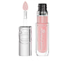 Lipstick L'Oreal Make Up PLUMP AMBITION 5 ml