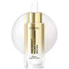 Facial Cream L'Oreal Make Up AGE PERFECT 30 ml