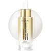 Facial Cream L'Oreal Make Up AGE PERFECT 30 ml