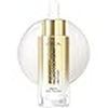 Facial Cream L'Oreal Make Up AGE PERFECT 30 ml