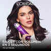 Volumising Spray L'Oreal Make Up ELVIVE 200 ml
