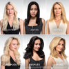 Volumising Spray L'Oreal Make Up ELVIVE 200 ml