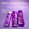 Volumising Spray L'Oreal Make Up ELVIVE 200 ml