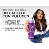 Volumising Spray L'Oreal Make Up ELVIVE 200 ml