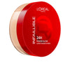 Make-Up Set L'Oreal Make Up INFAILLIBLE (1 Unit)