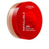 Make-Up Set L'Oreal Make Up INFAILLIBLE (1 Unit)