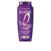 Shampoo L'Oreal Make Up ELVIVE 400 ml