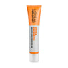 Facial Cream L'Oreal Make Up HYDRA ENERGETIC 40 ml