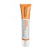 Facial Cream L'Oreal Make Up HYDRA ENERGETIC 40 ml