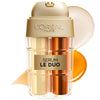 Facial Cream L'Oreal Make Up AGE PERFECT 15 ml