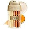 Facial Cream L'Oreal Make Up AGE PERFECT 15 ml