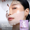 Facial Cream L'Oreal Make Up REVITALIFT