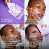 Facial Cream L'Oreal Make Up REVITALIFT