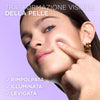 Facial Cream L'Oreal Make Up REVITALIFT