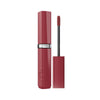 Lipstick L'Oreal Make Up INFALLIBLE LAQUE 4,3 ml