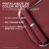 Lipstick L'Oreal Make Up INFALLIBLE LAQUE 4,3 ml