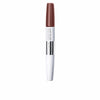 Lipstick Superstay Maybelline