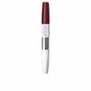 Lipstick Superstay Maybelline