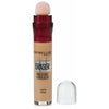 Facial Corrector Maybelline Instant Anti-Age Nº 02 Nude 6,8 ml (3 Units)
