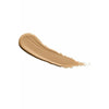 Facial Corrector Maybelline Instant Anti-Age Nº 02 Nude 6,8 ml (3 Units)