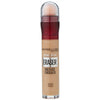 Facial Corrector Maybelline Instant Anti-Age Nº 02 Nude 6,8 ml (3 Units)