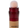 Facial Corrector Maybelline Instant Anti-Age Nº 02 Nude 6,8 ml (3 Units)