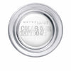 Eyeshadow Color Tattoo Maybelline