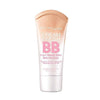 Hydrating Cream with Colour Maybelline Dream Satin Medium Deep Spf30