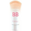 Hydrating Cream with Colour Maybelline Dream Satin Medium Deep Spf30