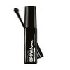 Eyebrow mascara Drama Maybelline (7,6 ml)